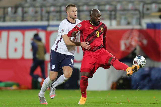 三亚亚沙会：泰国队日入3金 中国队9金领跑