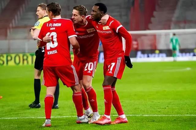 世界杯-日本男篮力克佛得角 锁定巴黎奥运名额