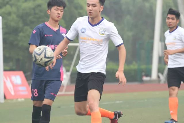 世预赛亚洲区18强B组 韩国一骑绝尘领先约旦5分