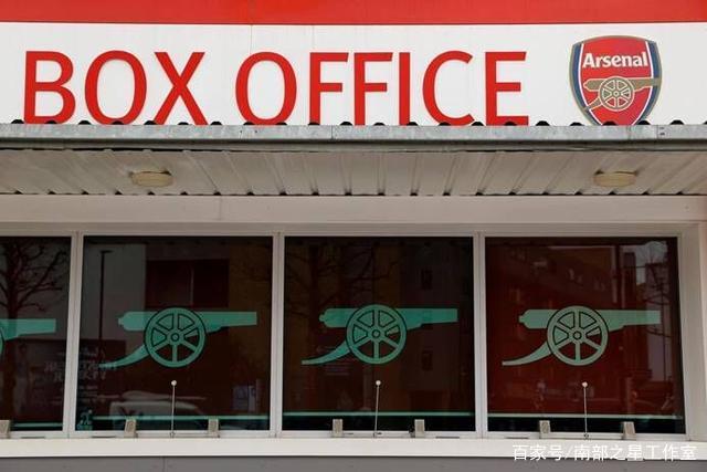 国际车队竞速成都天府绿道 赛事经济激活春日消费