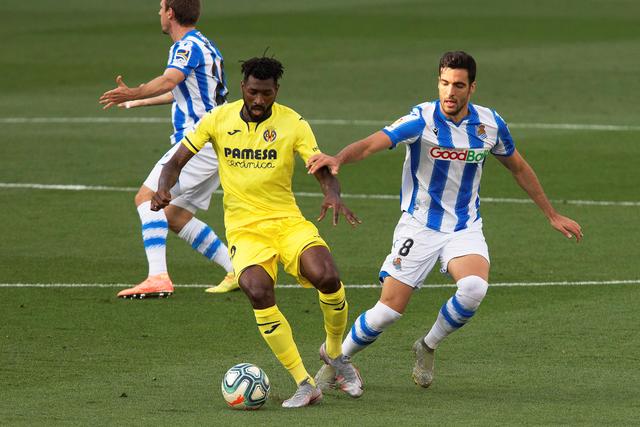 林书豪：P+身体对抗很强 和CBA强弱还不好评价